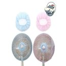 뽀송뽀송 이미지