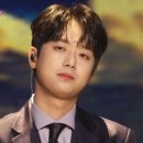 더메밀(The 메밀) 이미지