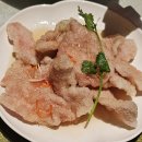 쌍둥이빌딩 | 샤먼 1일차 샤먼 쌍둥이빌딩 (Shimao Straits Towers)방문후기