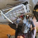 백석리경로당 이미지