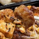 제이투호스텔 이미지