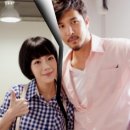 더에이미 이미지