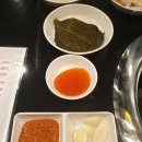 김가네춘천닭갈비 이미지