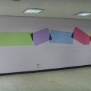 서울홍파초등학교 이미지