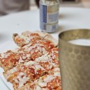 사미 | 핀사미 핀사 마르게리타 후기 : 육퇴 후 즐기는 피맥