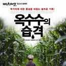 씨유 황금나비점 | 옥수수의 습격/ 부산큰솔나비/ 부산독서모임/독서후기/서평