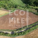 상예동-4 이미지