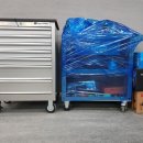 스피드메이트 김포풍무점 이미지