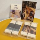 마마센트 이미지