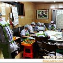 진주떡방앗간 이미지