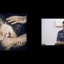 Suren Gurivireddy - "Do Not Leave Your First Love" | Austin CFC | 2024-03-3 이미지