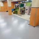 호림도장 이미지