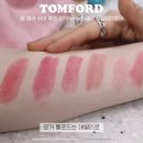(주)예승 이미지