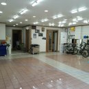 차미광택&LED전문샵 이미지