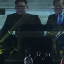 평화의집 이미지