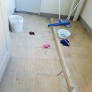 대신크리닝 이미지