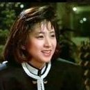 대박미인
