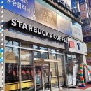 분당 뮤지컬학원의 끝판왕 스타이고아카데미 입시반 리얼 후기