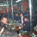 유미목장 이미지