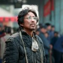 공리농장 이미지