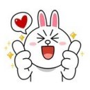 부동산경매의기술 이미지