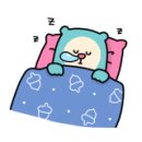 다솔약국 이미지