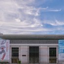 금요공감-두여인  판-eight | 직장인 문화생활#1, 서울국립국악원 금요공감