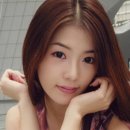 투야 김지혜 이미지