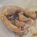 팔팔삼계탕 | 발산삼계탕에서 겨울철 몸보신 솔직후기