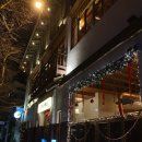 앞산 | [대구 앞산 맛집] ‘강씨목삼 앞산본점’ 방문 후기 | 둘둘 세트