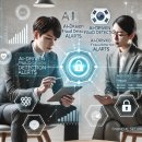 AI 스마트폰은 내 친구 네이버블로그
