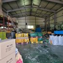 용암리마을회관 이미지