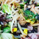 네거리식육식당