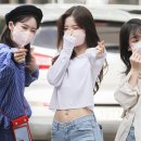 (주) 지호 이미지