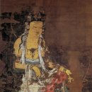 삼우애드컴 - 포항시 남구 상도동 | 삼우애드컴