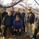 김병태농장 이미지