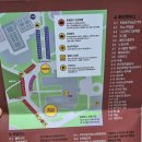 다정푸드 | 2025. 구미독서문화축제 후기 (+구미푸드페스티벌)