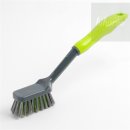 하이세탁 이미지