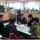 신양IC(예산)