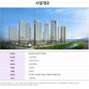 (주)아이비 25 이미지