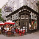 빌리지 (Village) 이미지