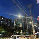구일밧데리 네이버블로그