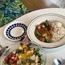 러브얼스 이미지