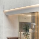 더본안경원 이미지