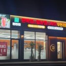 용인-남사-1 이미지