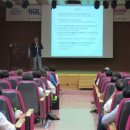 동아대학교 사회복지대학원 이미지