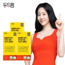 (주)두드림 이미지