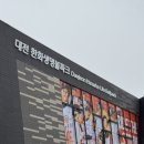 대전 한화이글스 한화생명볼파크 밤켈존 잔디석 후기
