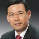 주식회사 케이씨 이미지