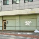 고니지니 광교점 | [수원/광교] 20대 오마카세 또간집, 광교 스시 스이렌 런치 내돈내산 자세한 솔직후기